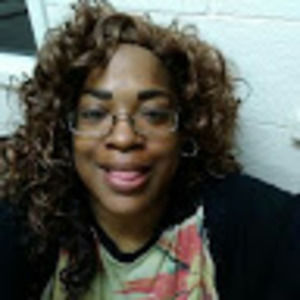 Meet your Posher, Tanequa